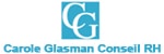 Career center: carole glasman
